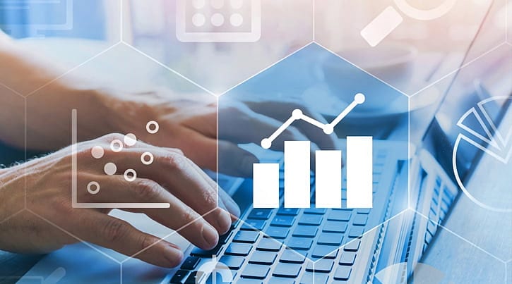 Lojistik şirketleri e-ticaret atağında