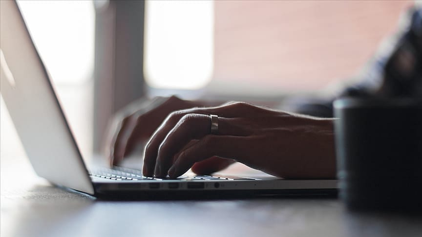 Dünyanın ilk web sitesi 30 yaşında
