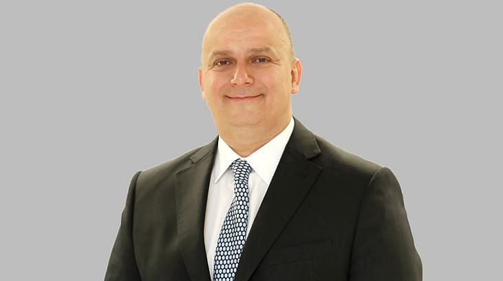 Arçelik'i yurtiçinde büyütecek