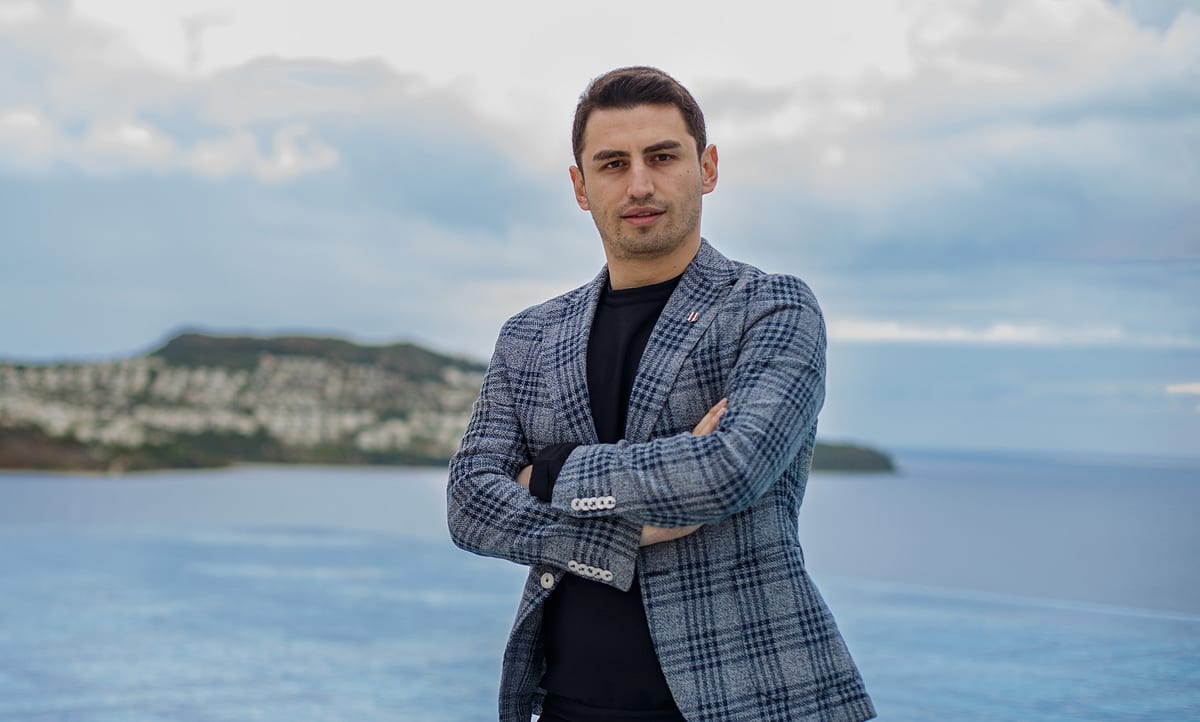 Ankara’ya 10 milyar TL’lik karma proje geliyor