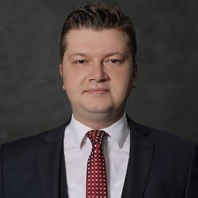 Dikkatler TCMB’de: Ekonomistler ne bekliyor?-3
