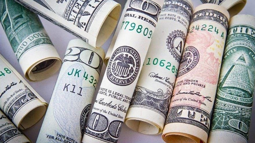 Teknolojinin önlenemez yükselişi: İşte en değerli 500 markanın sektörel dağılımı