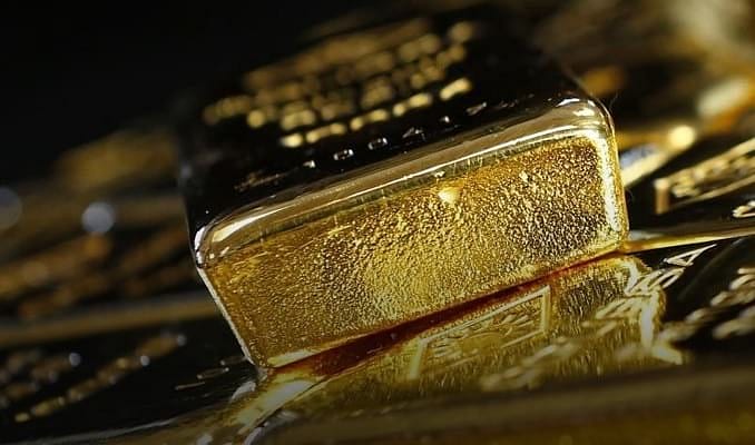 Altının kilogramı 505 bin 950 liraya yükseldi