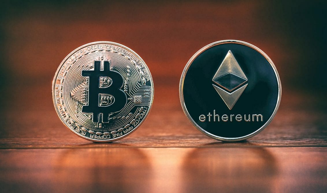 Ünlü milyarderden Bitcoin ve Ethereum için 'kritik seviye' yorumu