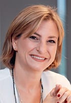İş dünyasından kültür sanata hayat öpücüğü-3