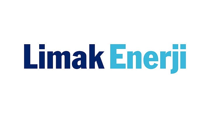 Limak, akademiyle gücünü artıracak