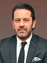 Enerji şirketleri ihaleleri bekliyor-0