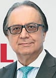Yüzde 5’e kadar küçülme olabilir-1