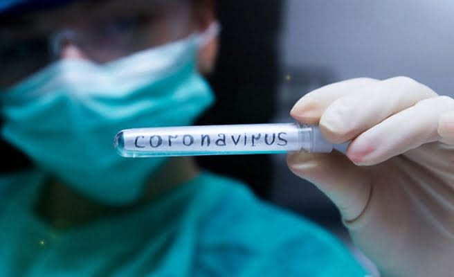 Çin'den, Avusturya’ya tıbbi malzeme yardımı