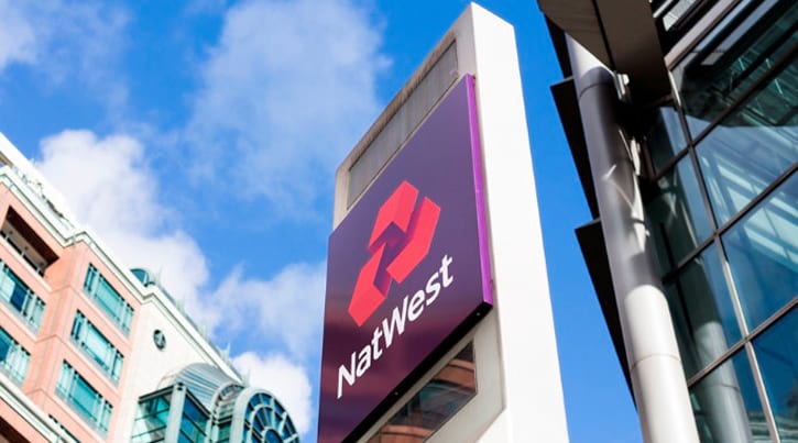 İngiliz hükümeti NatWest’ten dev hisse satışı