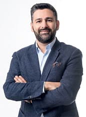 Yerli ödeme girişimleri-1
