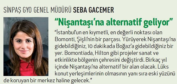 Kültür sanat eşliğinde inşaatın gözdesi oldu-1