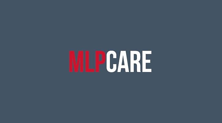MLPCARE, beş yeni hastane yapacak