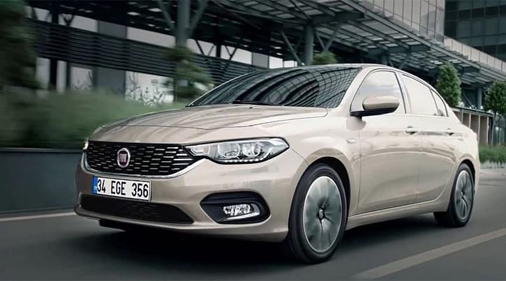 İşte Türkiye’nin en ucuz sıfır otomobilleri-11