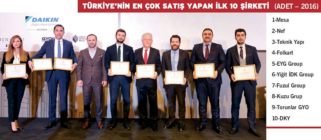 Real Estate Stars'ın kazananları belli oldu-4