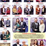 40 yaş altı 40 güçlü CEO ödüllerini aldı-1