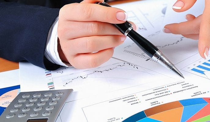 Altının portföylerde tutulması öneriliyor
