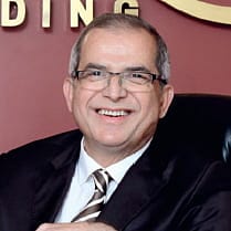 Anadolu’nun En Etkin 50 İş İnsanı-24