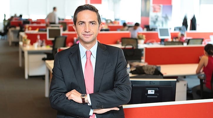 Bütçeye 70 milyon TL'lik katkı