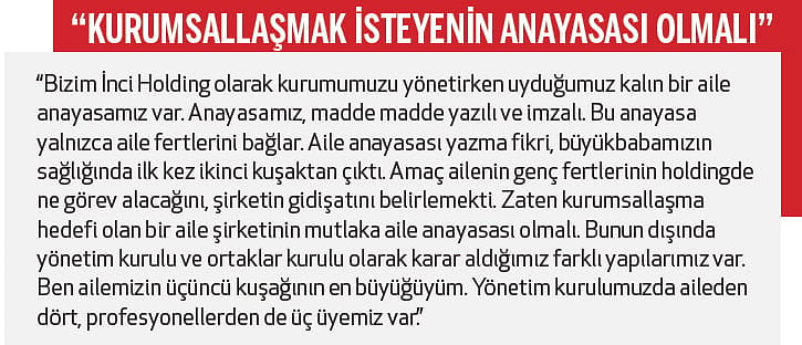 Otomotiv sektöründe yeni yatırım yapabiliriz-1