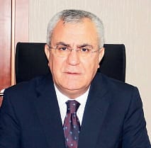 Anadolu’nun En Etkin 50 İş İnsanı-47