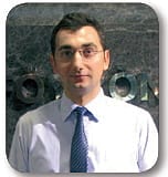 BES'te biriken fonlar hızla artıyor-3