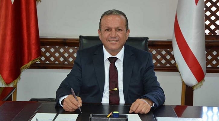 Bafra’da yatırım olmazsa tahsisler iptal edilecek