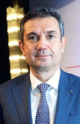 Holdinglerin 2020 planları-2