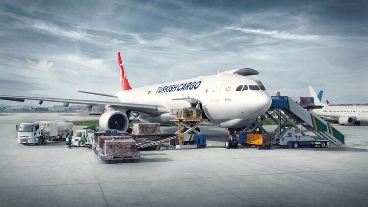 THY, yeni hava kargo şirketi kuracak