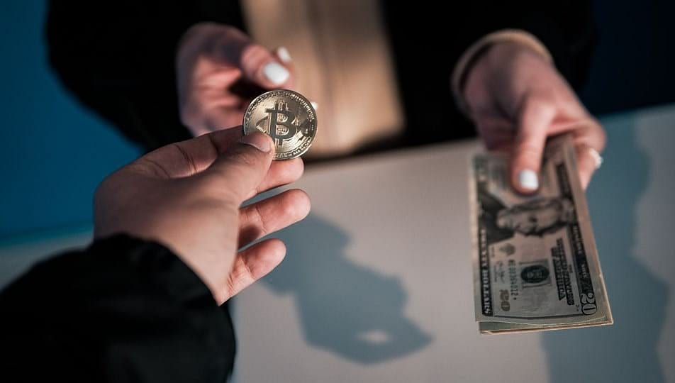 Bir saadet zinciri vurgunu daha: Yüzde 30 kazançla 100 milyon dolar topladılar