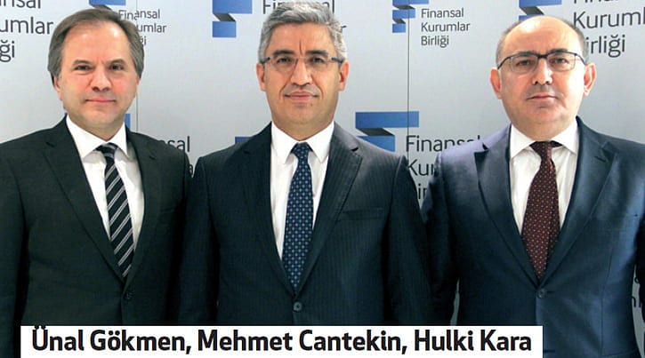 FKB, 2018 ajandasını açıkladı