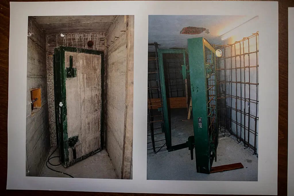 Rusya saldırısının büyüttüğü korkular ve sektör: Talep sayısı artıyor-1