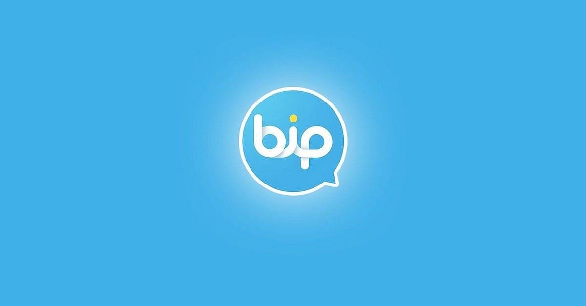BiP'in Türkiye dışındaki yeni kullanıcı sayısı 8 milyona yaklaştı