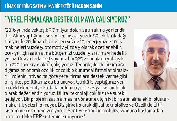 Satın almanın 50 lideri-6