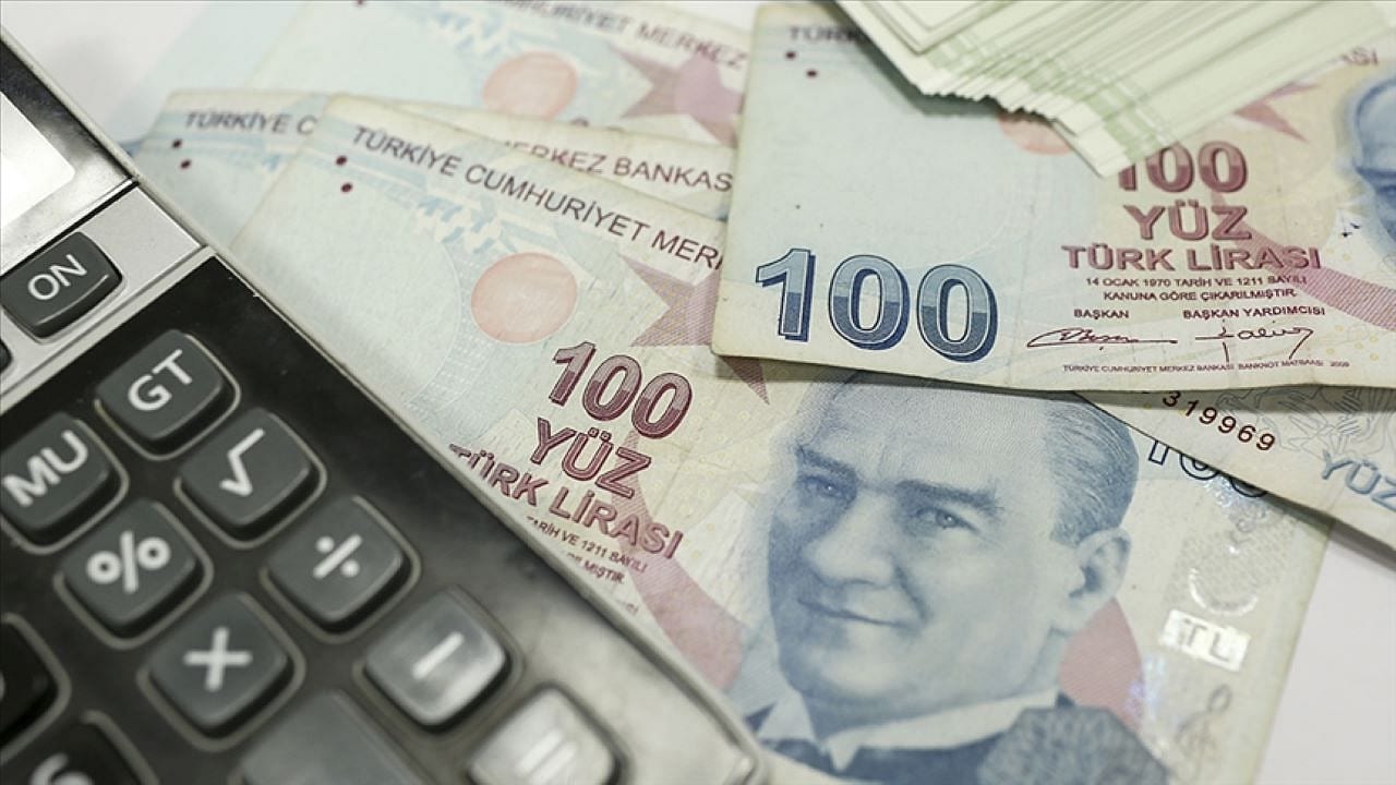 EYT ile ilgili çalışmalarda sona yaklaşıldı: İşte masadaki formüller
