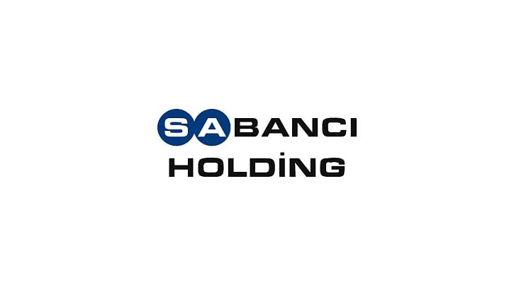 Sabancı’dan açıklama geldi