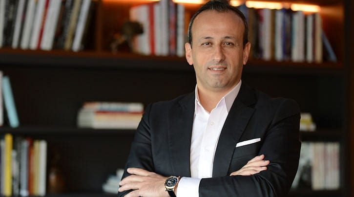 Genç girişimcilere istihdam fırsatı: Başvurular 6 kat arttı-0