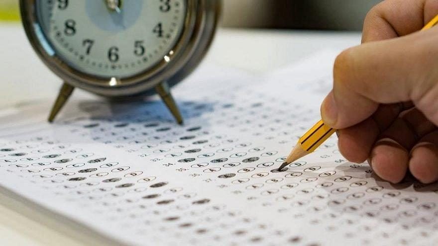 LGS tercih başvuruları ne zaman başlayacak? Ne kadar sürecek?
