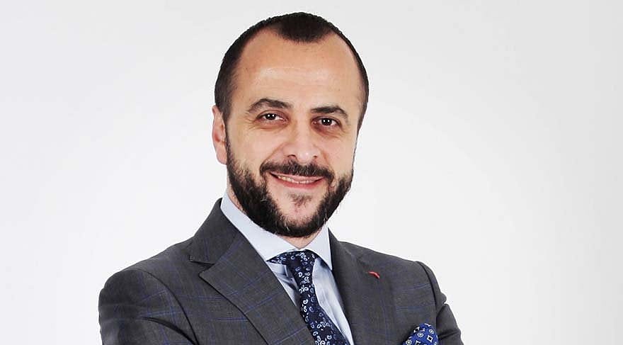 Asya Pasifik’e teknoloji ihraç edecek