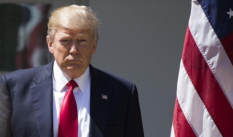Azil maddesi kabul edildi: Trump'ı bundan sonra ne bekleniyor?