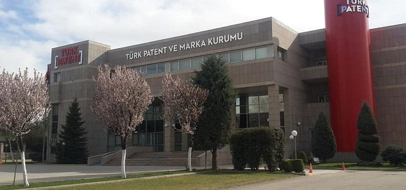 TÜRKPATENT 120 personel alacak, başvurular bugün başlıyor