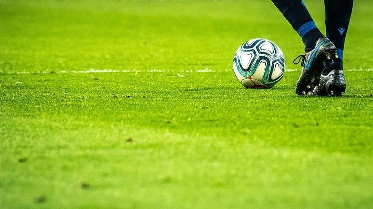 Piyasa değeri en yüksek oyuncu artık Mbappe değil: Zirve değişti