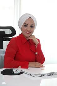 Kozmetikte mağazalaşma kararı aldı-0