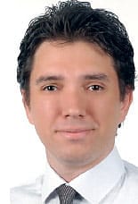 Parayı ne yapmalı? Şampiyon fon yöneticilerinden 2020 tavsiyeleri-11