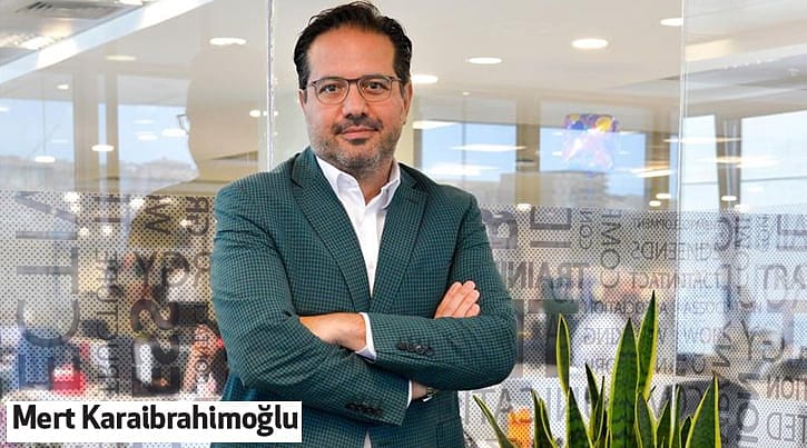 Penti, genç markasını büyütüyor