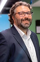 Siber güvenlik pazarı büyüyor: Beklentiler ne?-11