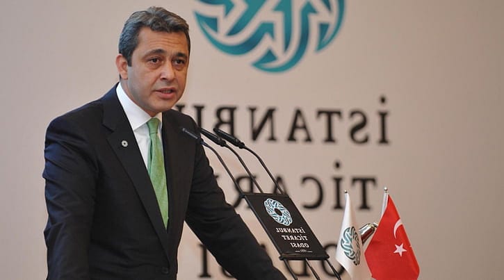 Karşılıksız çekler karekodla düşecek