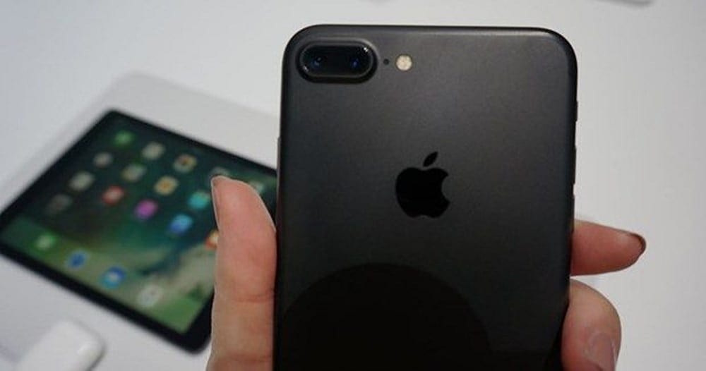 Apple'dan iPhone servis ücretlerine zam! İşte yeni fiyatlar