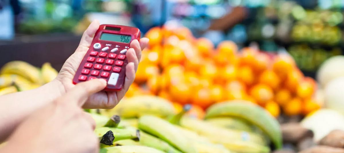 Tüketici enflasyonu yüzde 80’i zorluyor