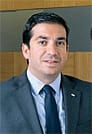 Holdinglerin 2018 planları-4